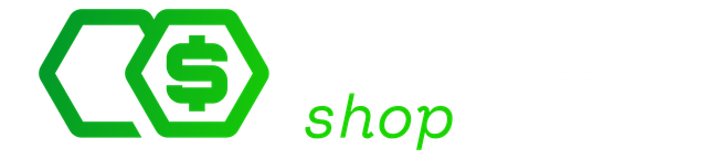 FAVORASHOP